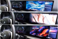 Thumbnail 20 - BMW 420d Gran Coupe Sport-Aut.///M SPORT/WIDESCREEN/