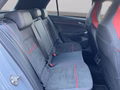 Daumennagel 22 - Volkswagen Golf VIII GTI Clubsport Pano+LED+ACC+Navi+Kamera
