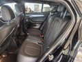 Daumennagel 10 - BMW X2 xDrive M35 i PANO/H&K/MEMORY/KAMERA