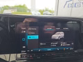 Daumennagel 32 - Volkswagen Caddy Maxi Style 1,5TSI DSG aAHK/LED/Navi/Kamera/Winterp.