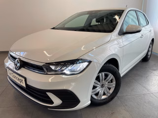 Volkswagen Polo age.one-day registration Kaufen