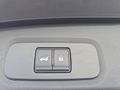 Daumennagel 18 - Nissan Qashqai N-Design 20*Alu/Pano/Leder/el.Klappe **