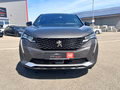 Daumennagel 2 - Peugeot 3008 Allure Pack ACC|180°KAM|NAVI|LED|KEYLESS