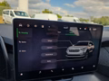 Daumennagel 39 - Skoda Kodiaq 1.5TSI mHEV Navi/Kamera/LED/el.Klappe/Kessy  **