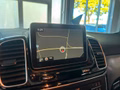 Thumbnail 25 - Mercedes-Benz GLE 350 d 4Matic Coupe AMG-LINE Panorama*AHK