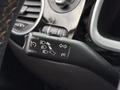 Daumennagel 21 - Volkswagen Beetle Cabriolet 1.2 TSI Cup *KAMERA*TOP ZUSTAND