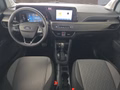 Daumennagel 10 - Ford Tourneo Courier 1.0 125PS Aut.5*J.Gar/Kamera/Winterp/Klimaaut. **