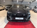 Daumennagel 3 - Audi RS Q8 4.0 TFSI quattro*Standheizung*Panorama