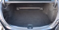 Daumennagel 14 - Mercedes-Benz C 220 d 4M 25.000€ Netto Preis 200 Ps WideSceen