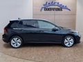 Daumennagel 6 - Volkswagen Golf 1.5 eHybrid 17*Alu/LED/Kamera/Keyless/Winterp. **