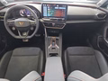 Daumennagel 19 - CUPRA Formentor 1.5 eTSI DSG AHK/Navi/Leder/ACC/Kamera/el.Klappe  **