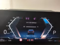 Thumbnail 5 - BMW 320d xDrive M Sport PRO PANO/M-SPORTSITZE/MEMORY