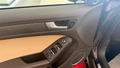 Daumennagel 10 - Audi A5 Sportback 1.8 TFSI