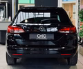 Daumennagel 6 - Opel Astra K Sports Tourer Business Start/Stop |Carplay|Automatik|SHZ|