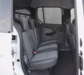 Daumennagel 18 - Renault Kangoo III 1.3 TCe EDC ACC/KAMERA/APP/LED/KEYLESS