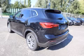 Daumennagel 4 - MG EHS Luxury PHEV Autom. Kamera. Navi. Leder. Klimaaut. Alu. SHZ. PDC.