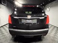 Daumennagel 7 - Cadillac XT5 3.6 V6 Luxury AWD|AUTOM|LEDER|PANO|LED|NAVI