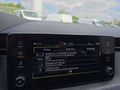 Daumennagel 47 - Skoda Kamiq Selection 1,0TSI DSG Kessy/Kamera/Temp/2-Z.Klimaaut.   **
