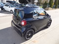 Daumennagel 5 - smart fortwo coupe Basis 52 kW