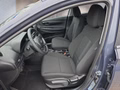 Daumennagel 9 - Hyundai i20 1.0 T-GDI DCT 16*Alu/Navi/Kamera/Pdc