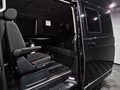 Daumennagel 10 - Volkswagen T6.1 Multivan Comfort 4MOTION 5 JAHRE GARANTIE