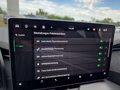 Daumennagel 45 - Skoda Kodiaq Sportline 2,0TDI 4x4 aAHK/20*Alu/Matrix/Navi/ACC/el.Klappe **