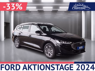 Ford Focus age.one-day registration Kaufen