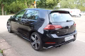 Daumennagel 3 - Volkswagen Golf R 4Motion
