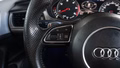 Daumennagel 40 - Audi A6 3.0 TDI S LINE ACC AHK PANO SPUR PDC