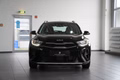 Daumennagel 4 - Kia Stonic Vision  AUT LED CARPLAY SHZ LHZ