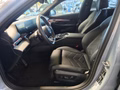 BMW 520d xDrive M Sport AHK/HUD/HK/360°/20" - foto 8