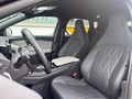 Ford Capri 210 kW RWD Premium 286PS 360° Kamera - bilder 2
