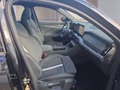 Daumennagel 16 - Skoda Kodiaq Sportline 1,5TSI aAHK/7-Sitzer/Pano/Matrix/Navi   **