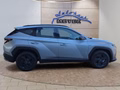 Daumennagel 6 - Hyundai TUCSON 1.6 T-GDI DCT Navi/Kamera/Keyless/Sitzhz.   **
