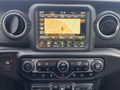 Daumennagel 14 - Jeep Wrangler Unlimited 2.2 CRD Sahara+SkyOneTouch+1.Hd.+BF-Goodrich AT