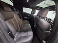 Daumennagel 16 - Nissan Juke Tekna 1.Hand Pano Leder Navi 360 Kamera Spurhalteas.