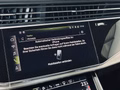 Daumennagel 34 - Audi Q7 60 TFSI e quattro S-Line Plus B&O|HUD|PANO|MATRIX