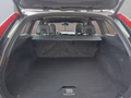 Daumennagel 17 - Volvo XC 60 AWD 18*Alu/aAHK/Leder/Navi/BI-Xenon/el.Klappe