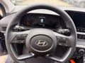 Daumennagel 8 - Hyundai i20 Select 1.0 NAVI, KLIMA, GRA, KAMERA