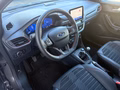 Daumennagel 11 - Ford Puma ST-Line X - Bi LED - Fahrer Assist.P. 2 - Winter P.- Voll