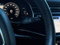 Daumennagel 34 - Audi Q8 50 TDI/S-LINE/HEAD-UP/SOFT-CLOSE/ACC/360°KAM/PANO/