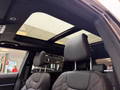 KGM Actyon 1.5 T-GDi Hybrid Lux*LED*PANO*ACC*360grad - bilder 15