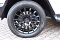 Thumbnail 22 - Mercedes-Benz G 400 d AWD AMG-Line Virtual Kamera Navi Leder AHK