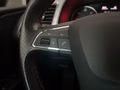 Daumennagel 17 - Seat Leon 2.0 TDI ST FR, TEMPOMAT, 1.HAND