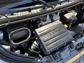 Daumennagel 28 - Iveco Daily 35S18 Webasto LED 3520 Hi-Mat AHK Asis Kli