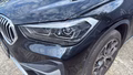 Daumennagel 3 - BMW X1 20 D X-LINE PANO/CAR-PLAY/KEYLESS/LEDER/LED/ACC