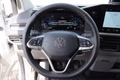 Daumennagel 26 - Volkswagen T7 Transporter Kombi 6-Sitzer Lang LKW LED APP