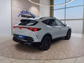Daumennagel 8 - CUPRA Formentor 1.5 eTSI DSG Navi/Leder/ACC/Kamera/el.Klappe  **