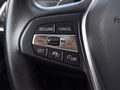 Daumennagel 22 - BMW 330 e xDrive AHK/RFK/NAVI/LEDER/LED