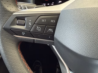 SEAT Ibiza FR Sport Autom., LED Virtual Kamera ACC - photo 10